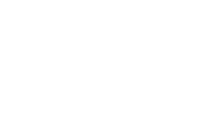 official solid white lane community college logo