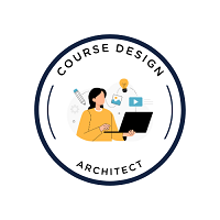 Course gem icon
