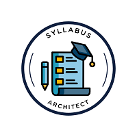 Syllabus gem icon