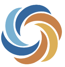 Center for Teaching and Learning