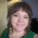 Meggie Wright profile photo